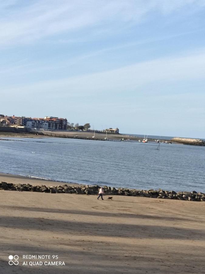 The Trevone, 3* Llandudno